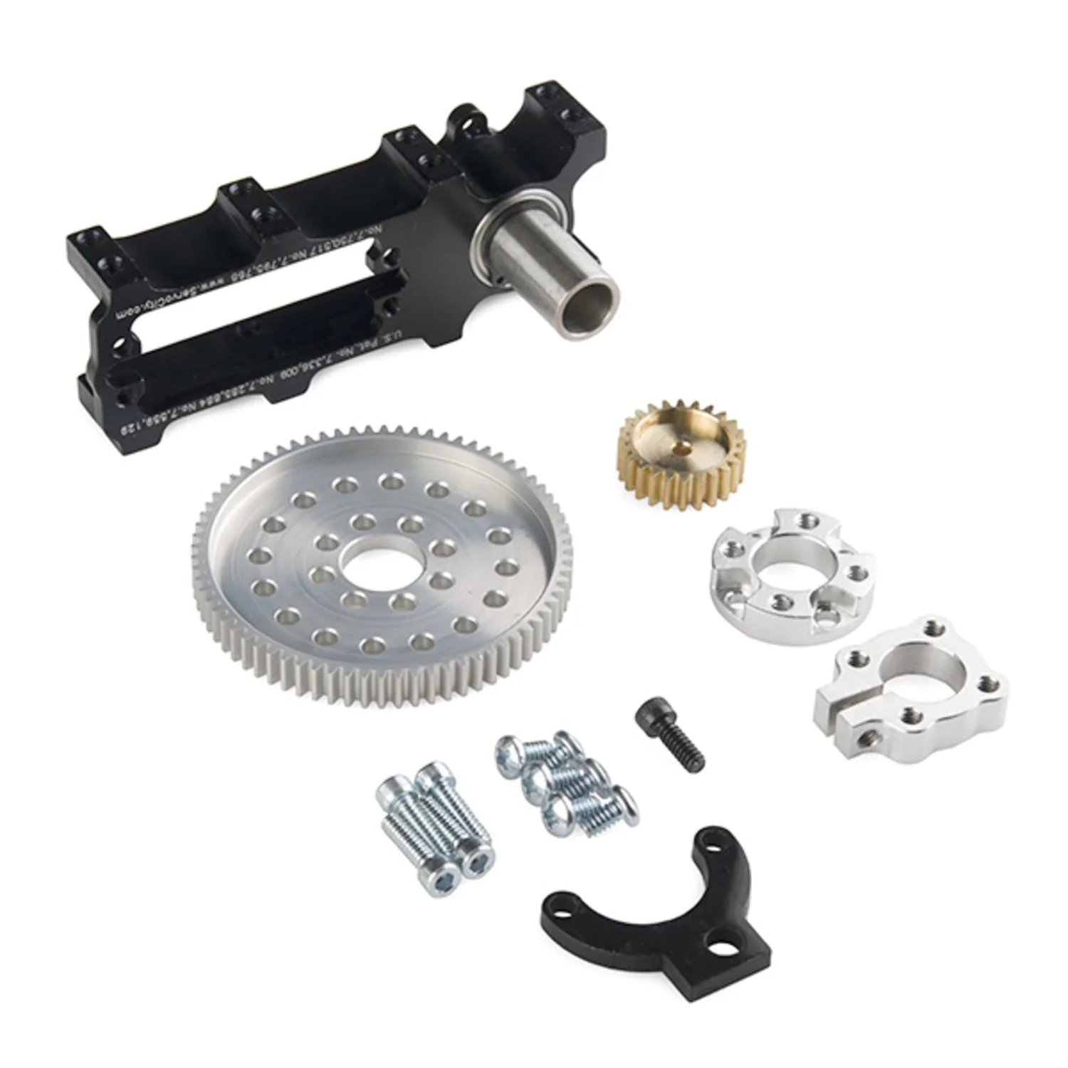 Thumbnail 3